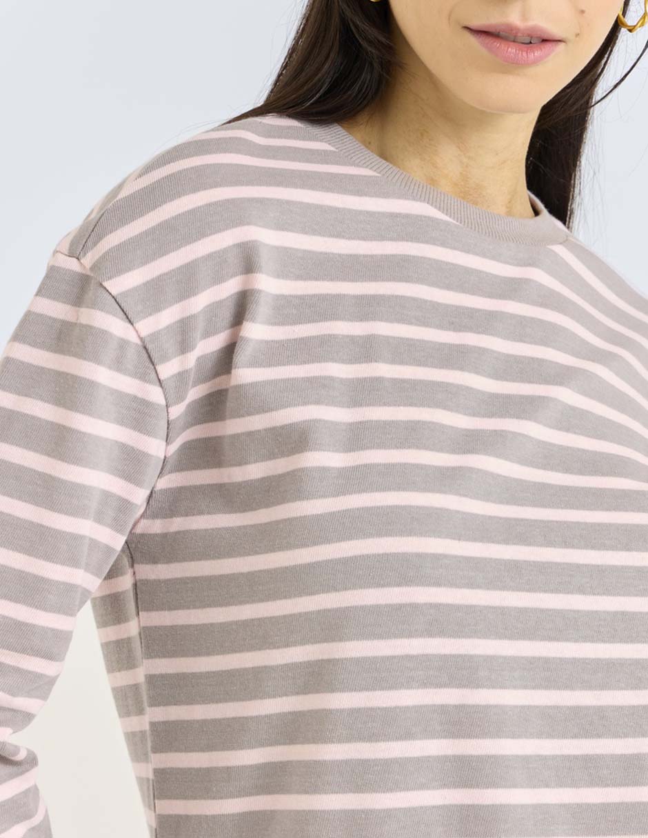 Sudadera para mujer 4