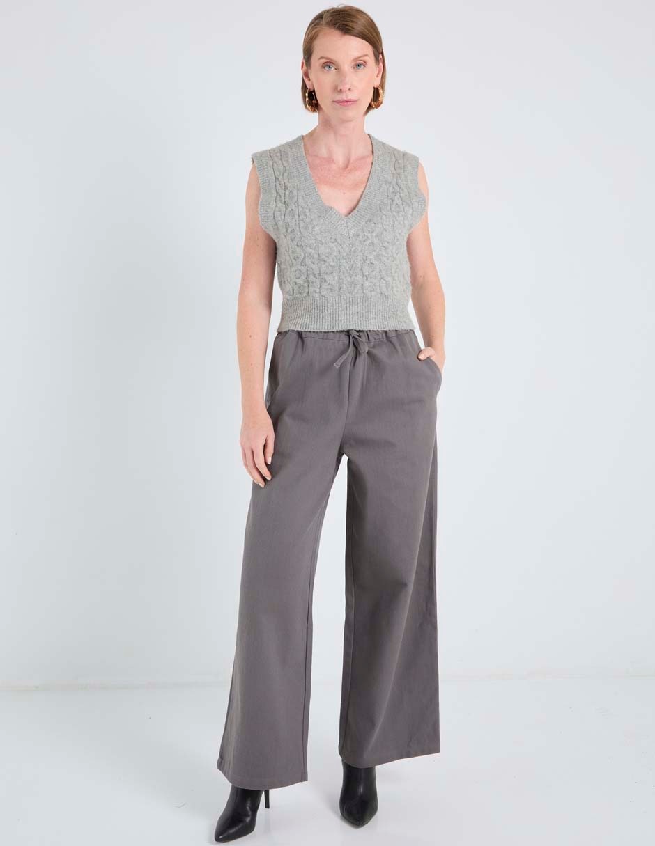 JEANS WKM26053-02 WEEKEN, 34, CASTILLO
