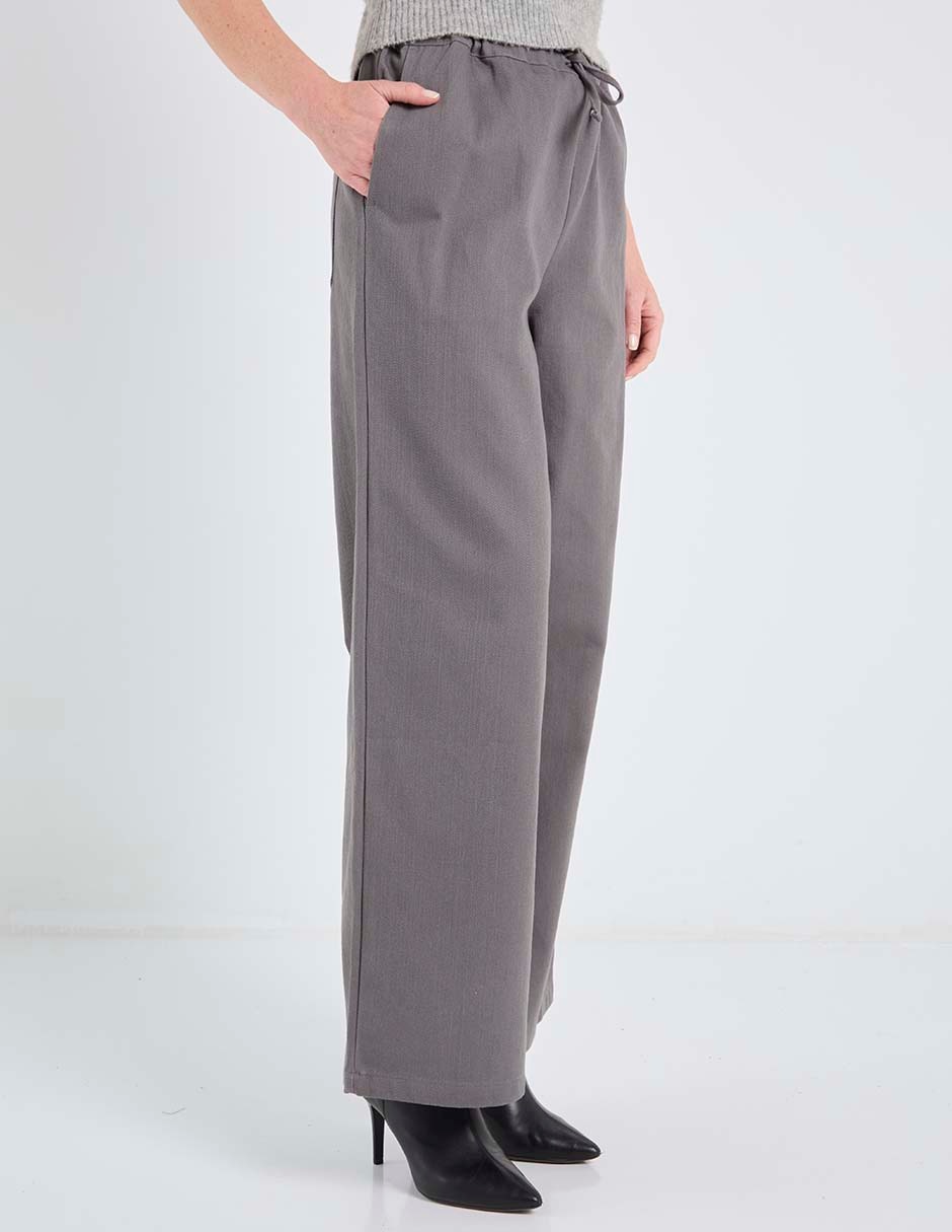JEANS WKM26053-02 WEEKEN, 34, CASTILLO