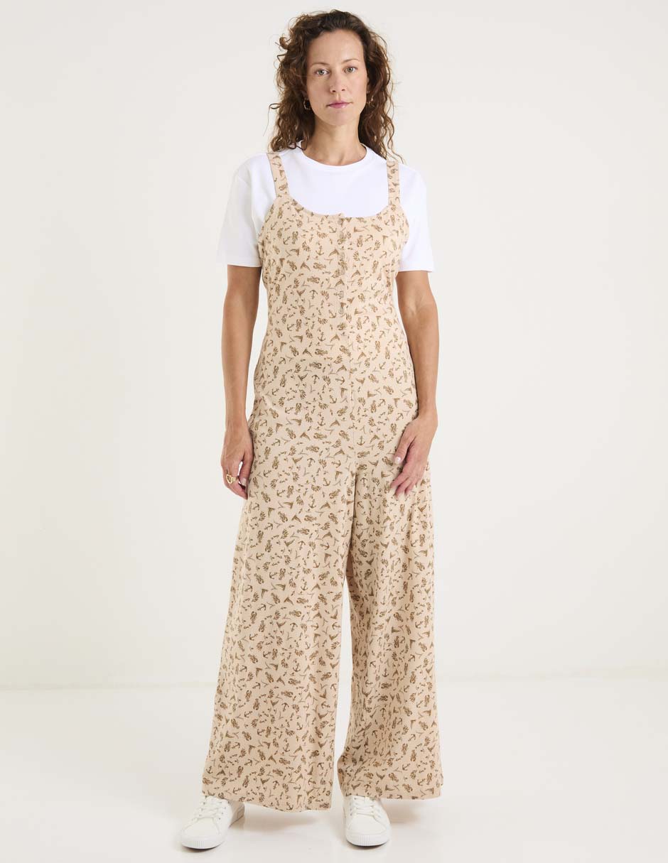 Jumpsuit para mujer Jumpsuit para mujer