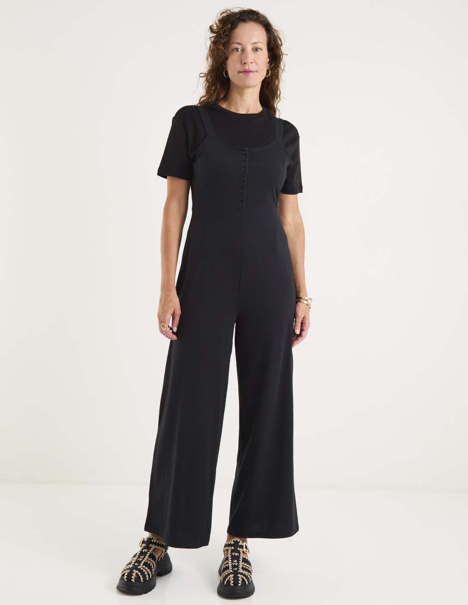 Jumpsuit para mujer Jumpsuit para mujer