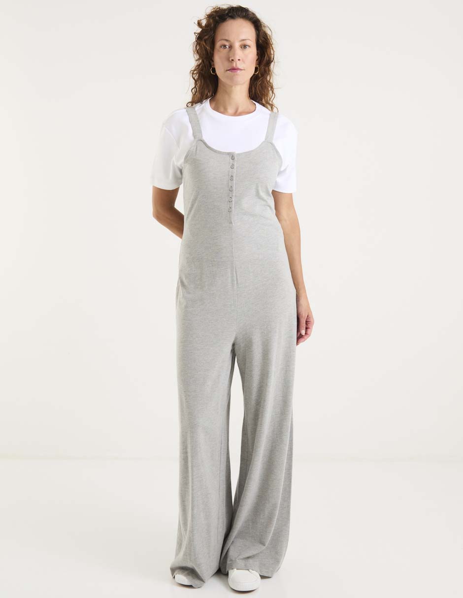 Jumpsuit para mujer Jumpsuit para mujer
