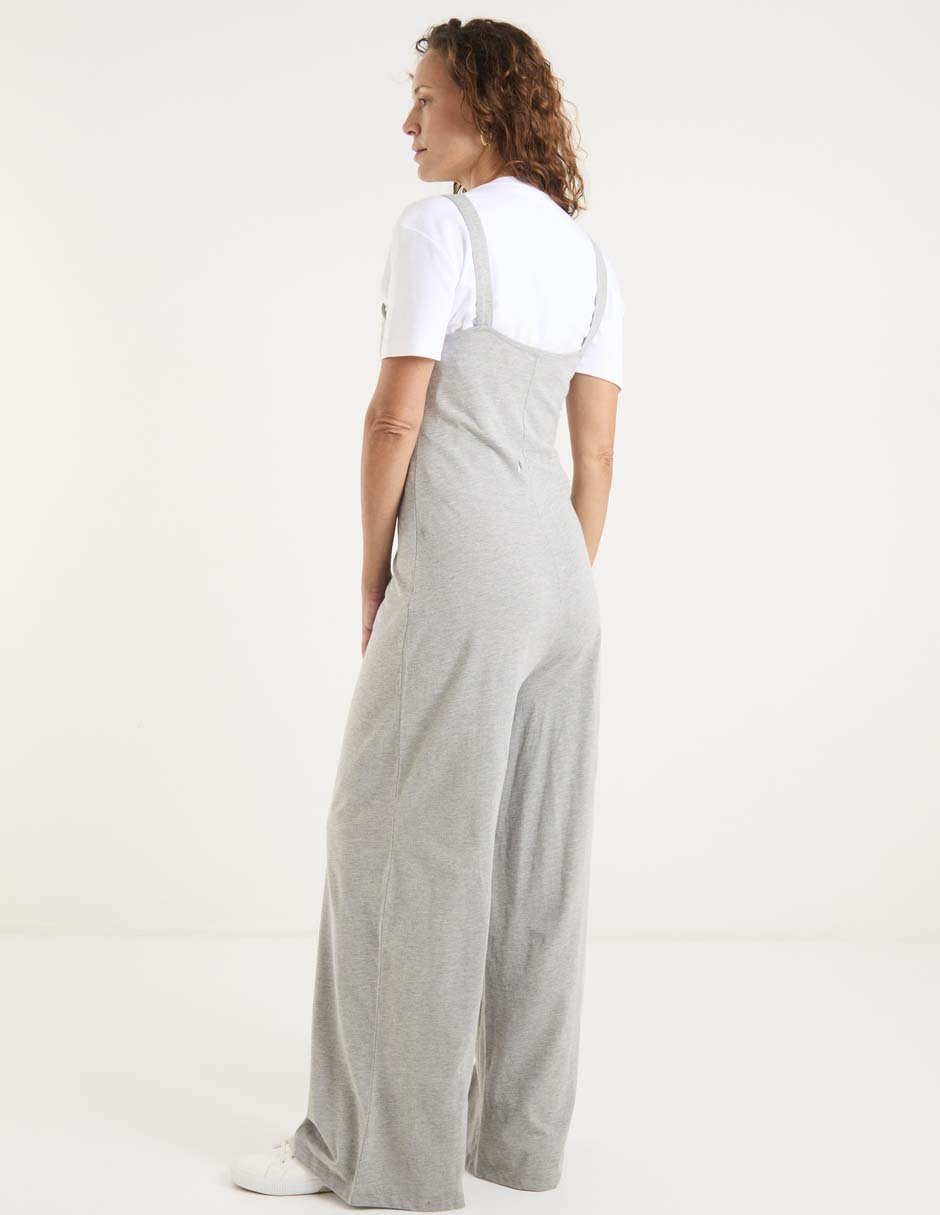 Jumpsuit para mujer 2