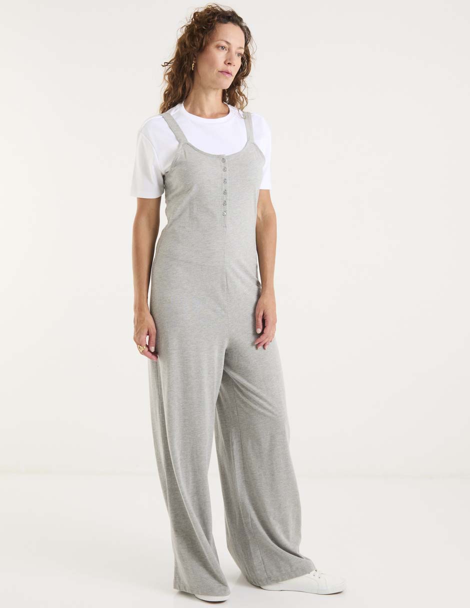 Jumpsuit para mujer 3