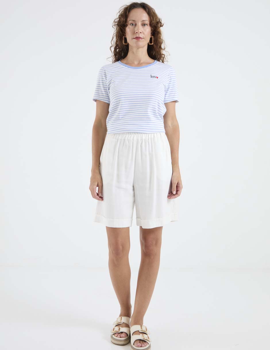 PLAYERA WKMR26519-01, G, PLÚMBAGO BEBÉ