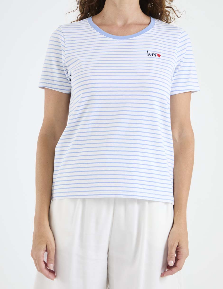 PLAYERA WKMR26519-01, G, PLÚMBAGO BEBÉ