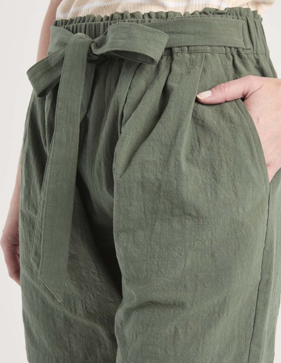 Bermuda para mujer 4