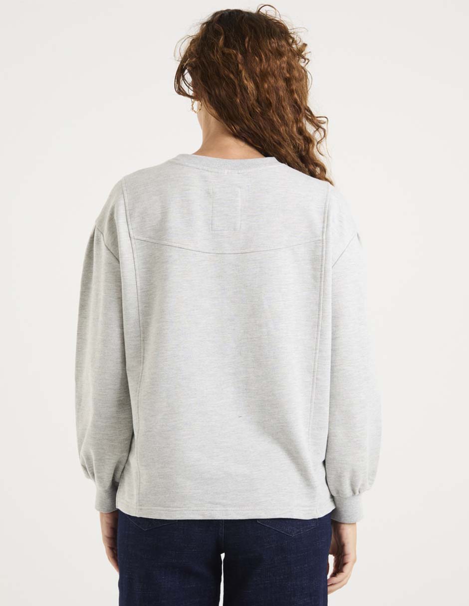 Sudadera para mujer 2