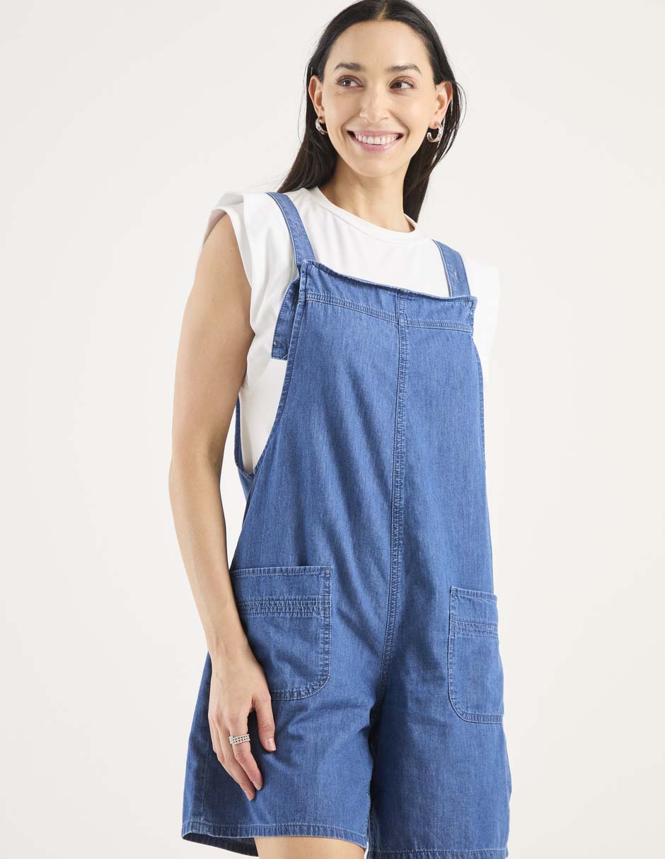 Jumpsuit para mujer Jumpsuit para mujer