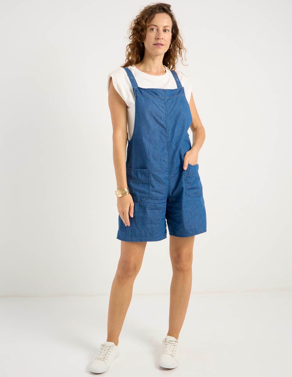 Jumpsuit para mujer 2