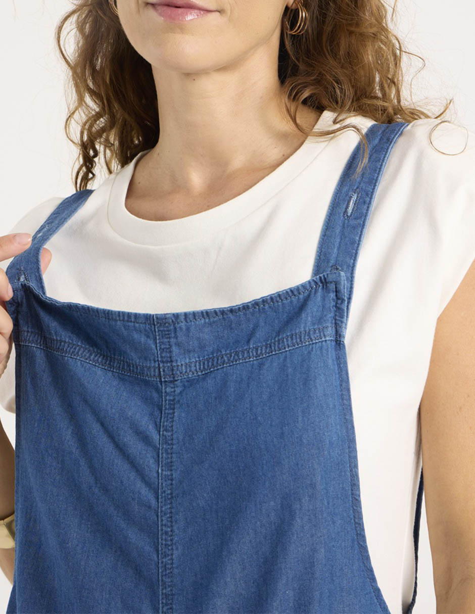 Jumpsuit para mujer 4