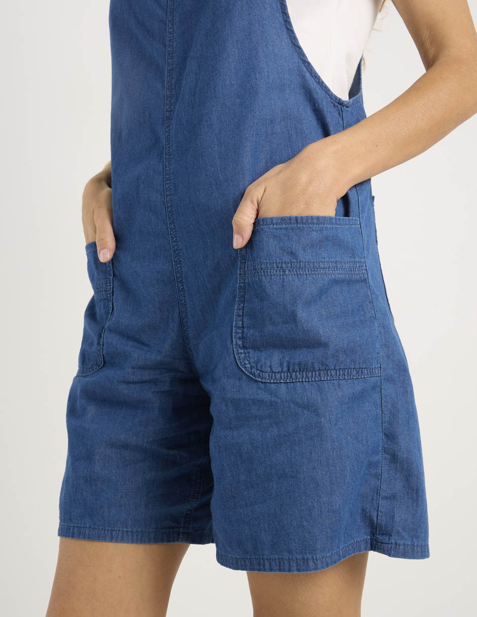 Jumpsuit para mujer 5