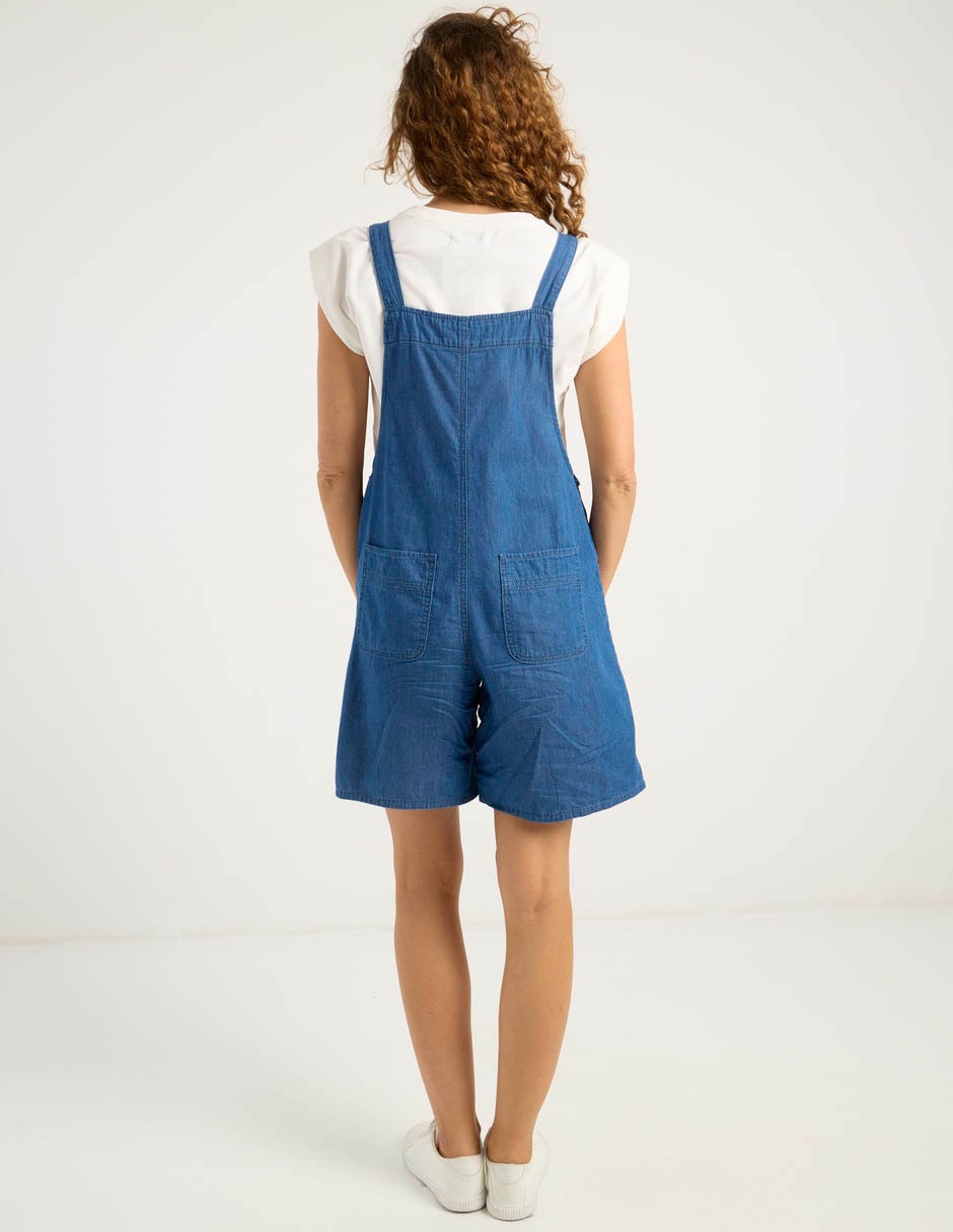 Jumpsuit para mujer 6
