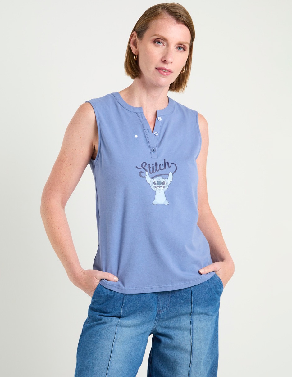 Blusa para mujer Blusa para mujer