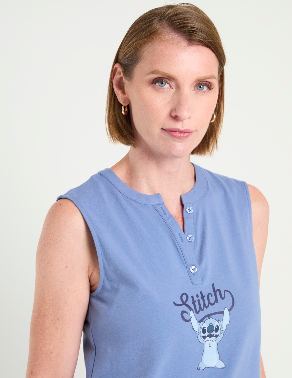 Blusa para mujer 4