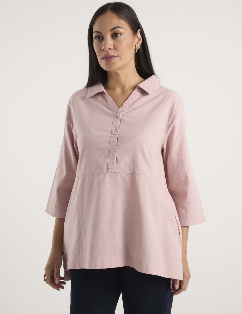 Vestido corto casual para mujer 1