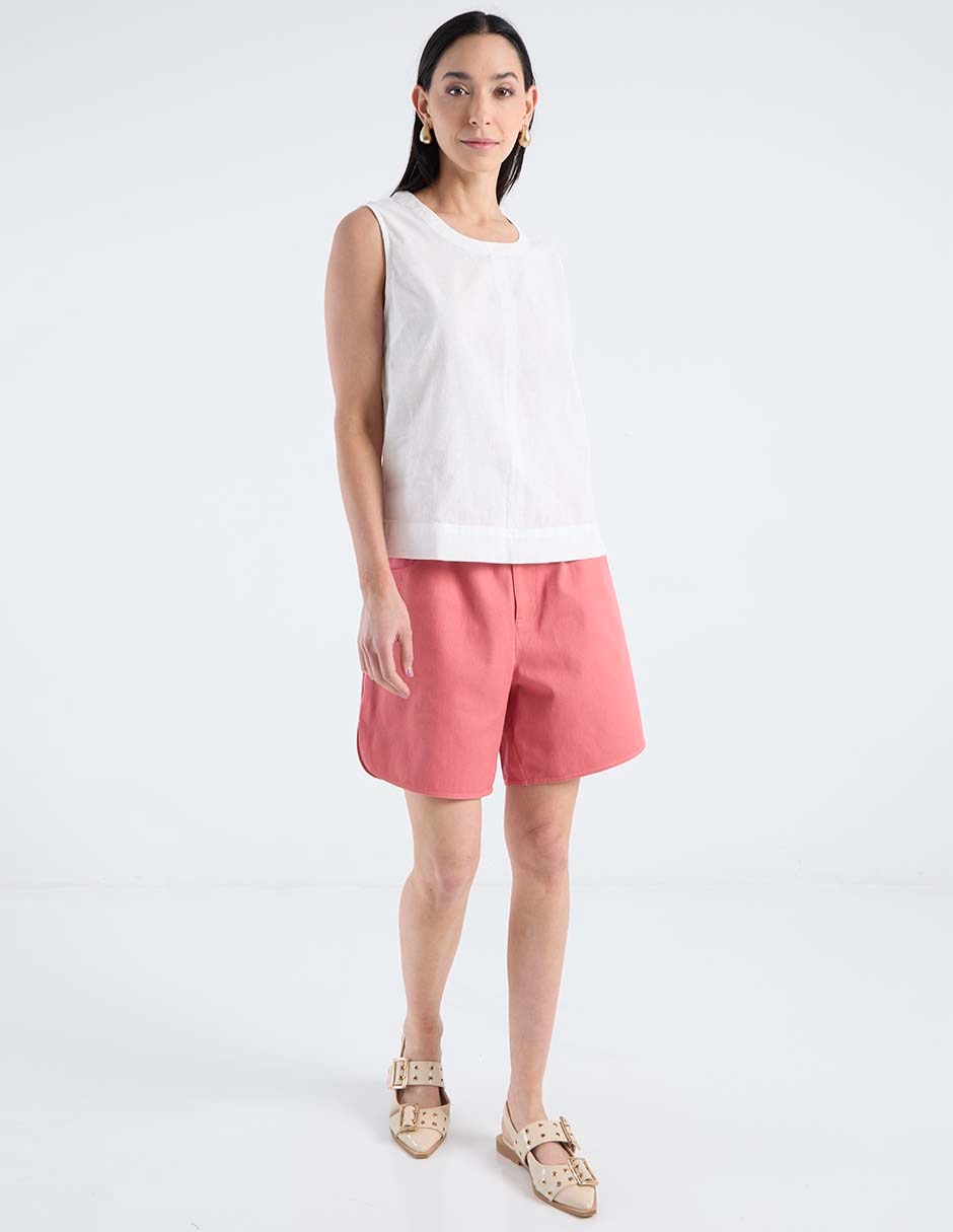 Blusa para mujer 3