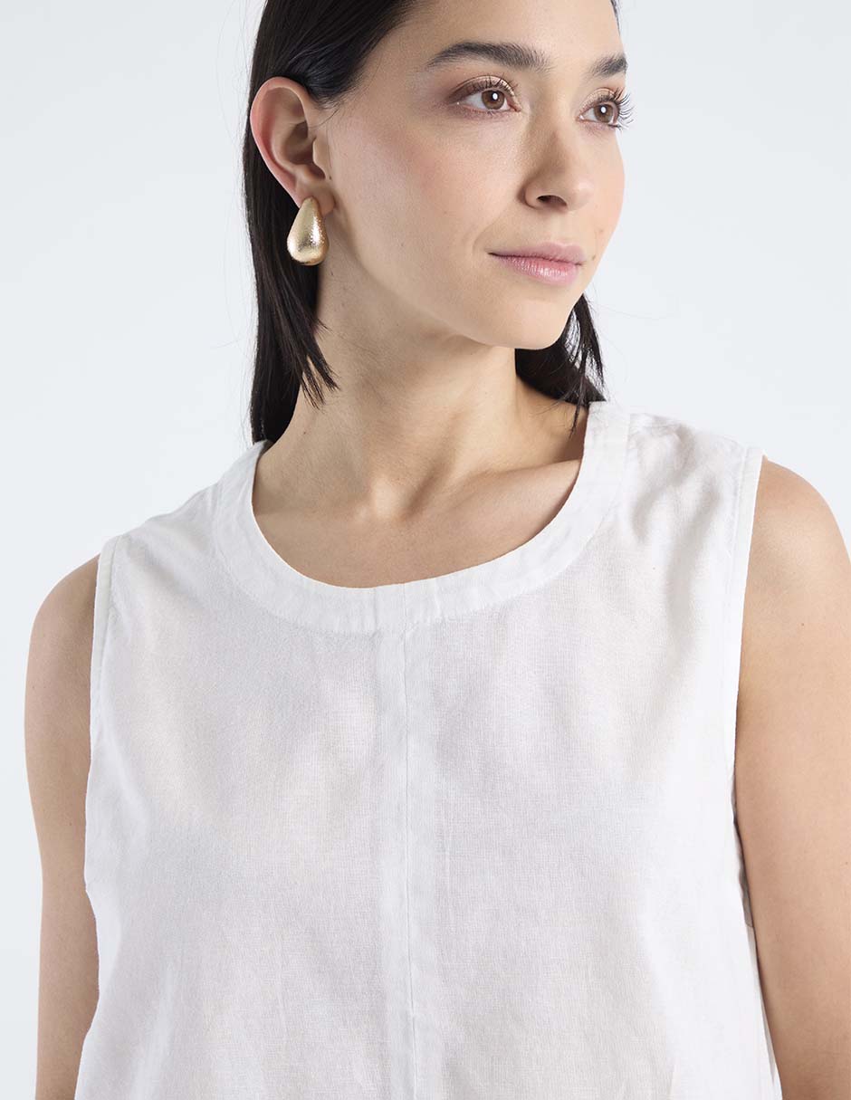 Blusa para mujer 4