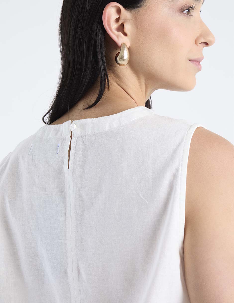 Blusa para mujer 5