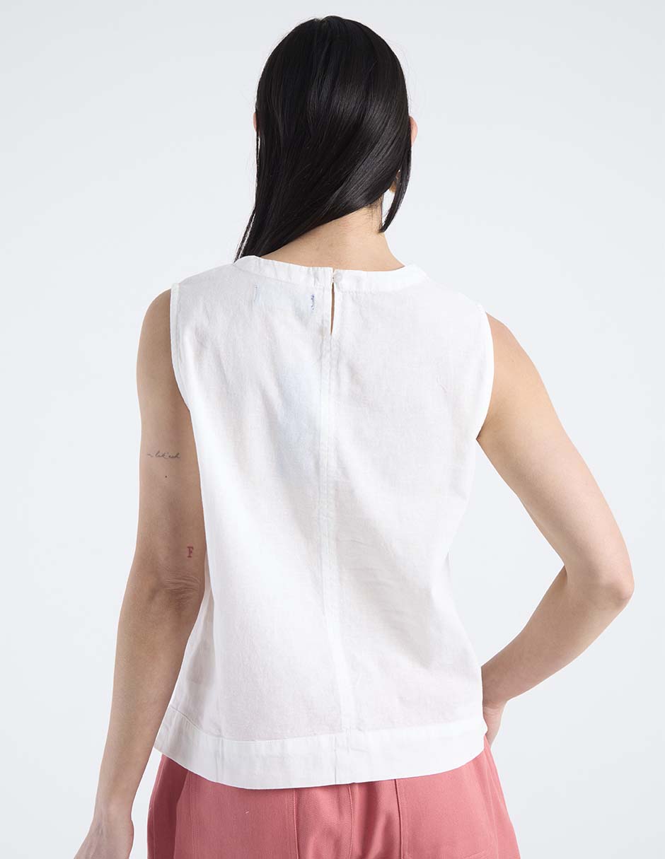 Blusa para mujer 6