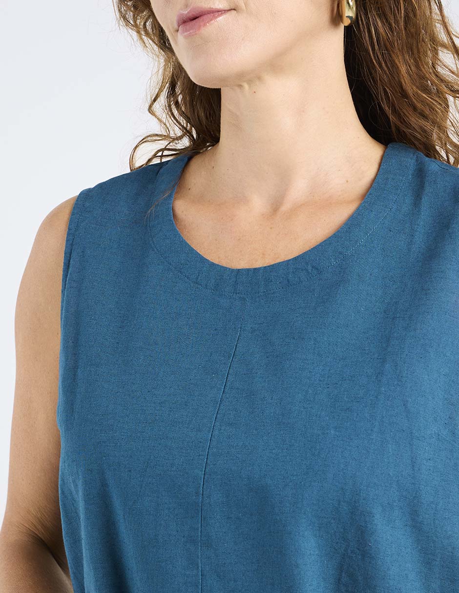 Blusa Weekend para mujer