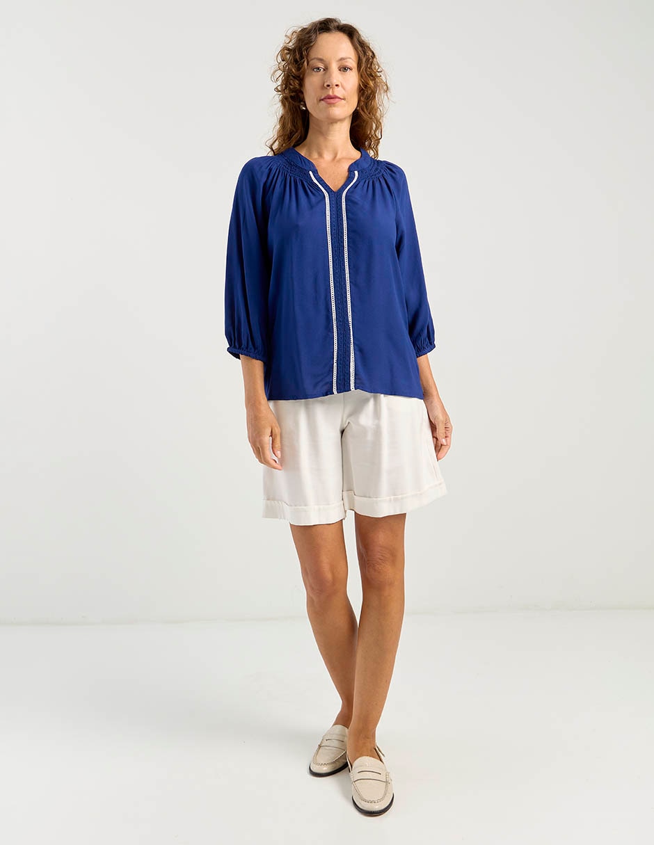 Blusa para mujer 3