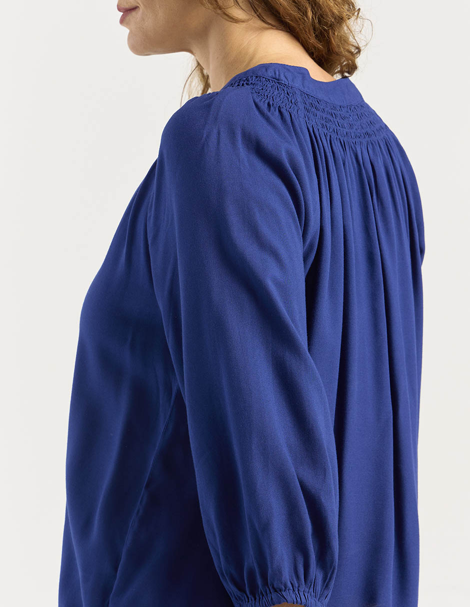 Blusa para mujer 5