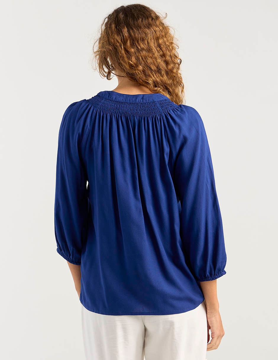 Blusa para mujer 6
