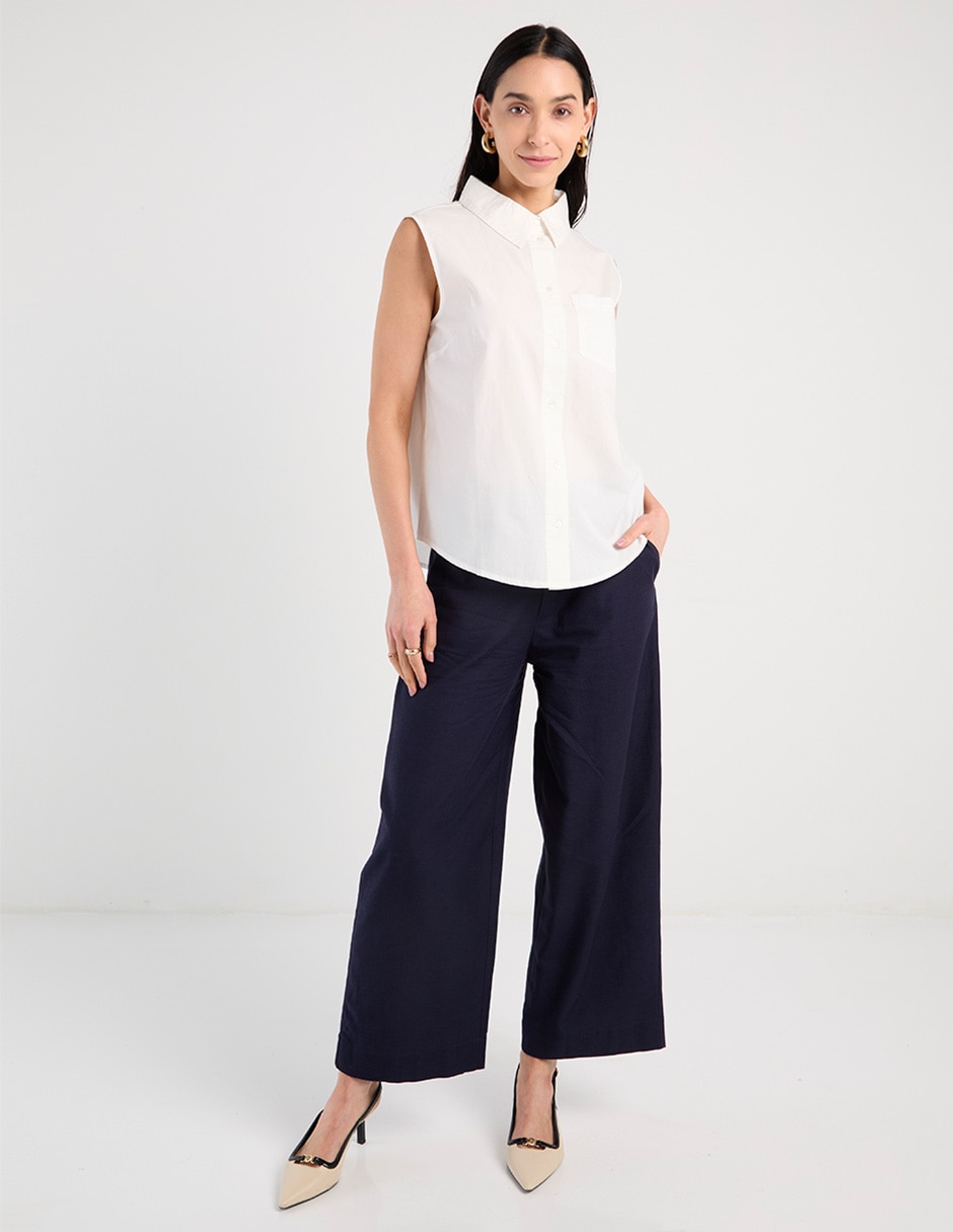 Blusa para mujer 2