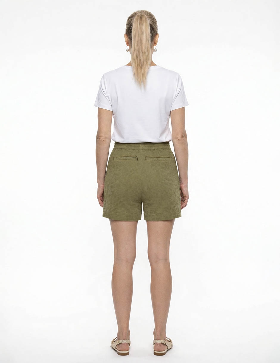 Short para mujer 2