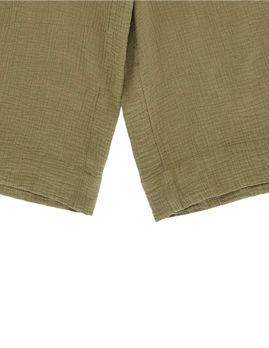 Short para mujer 5