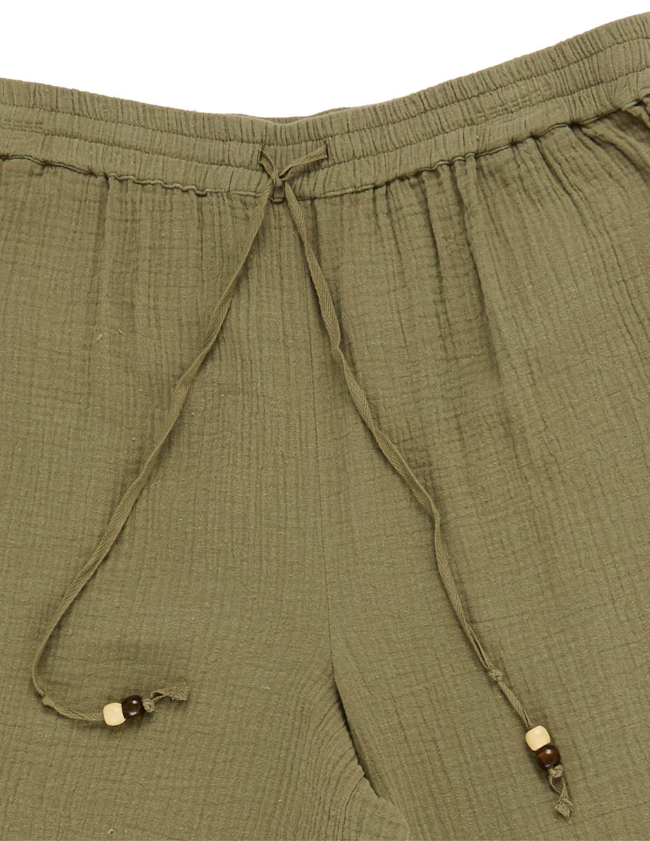 Short para mujer 6