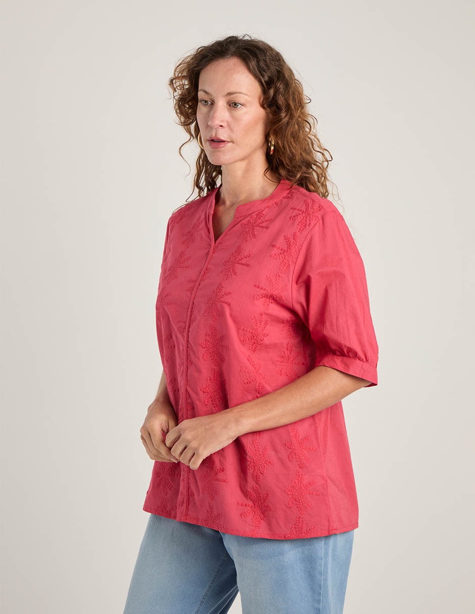 Blusa para mujer 2