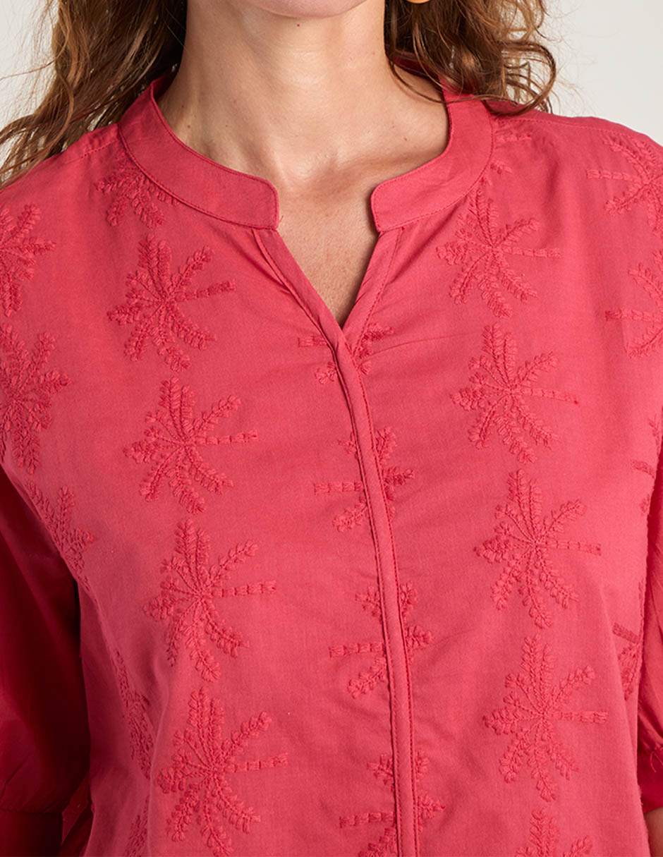 Blusa para mujer 4
