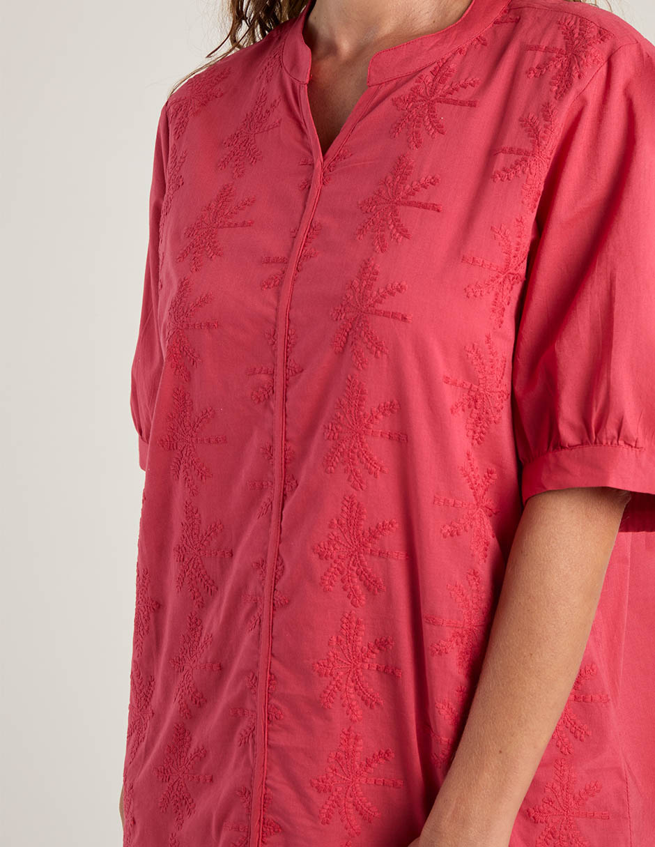 Blusa para mujer 5