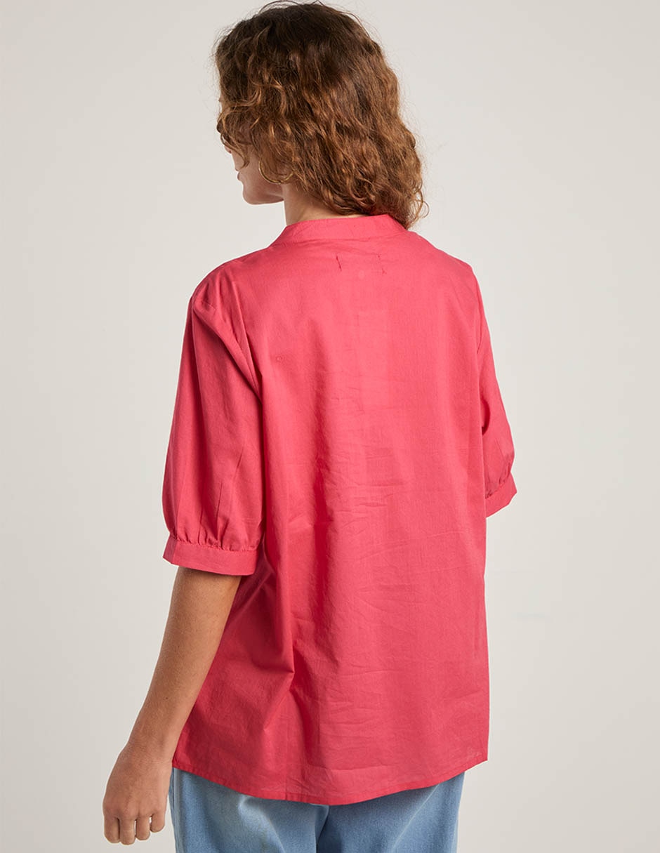 Blusa para mujer 6
