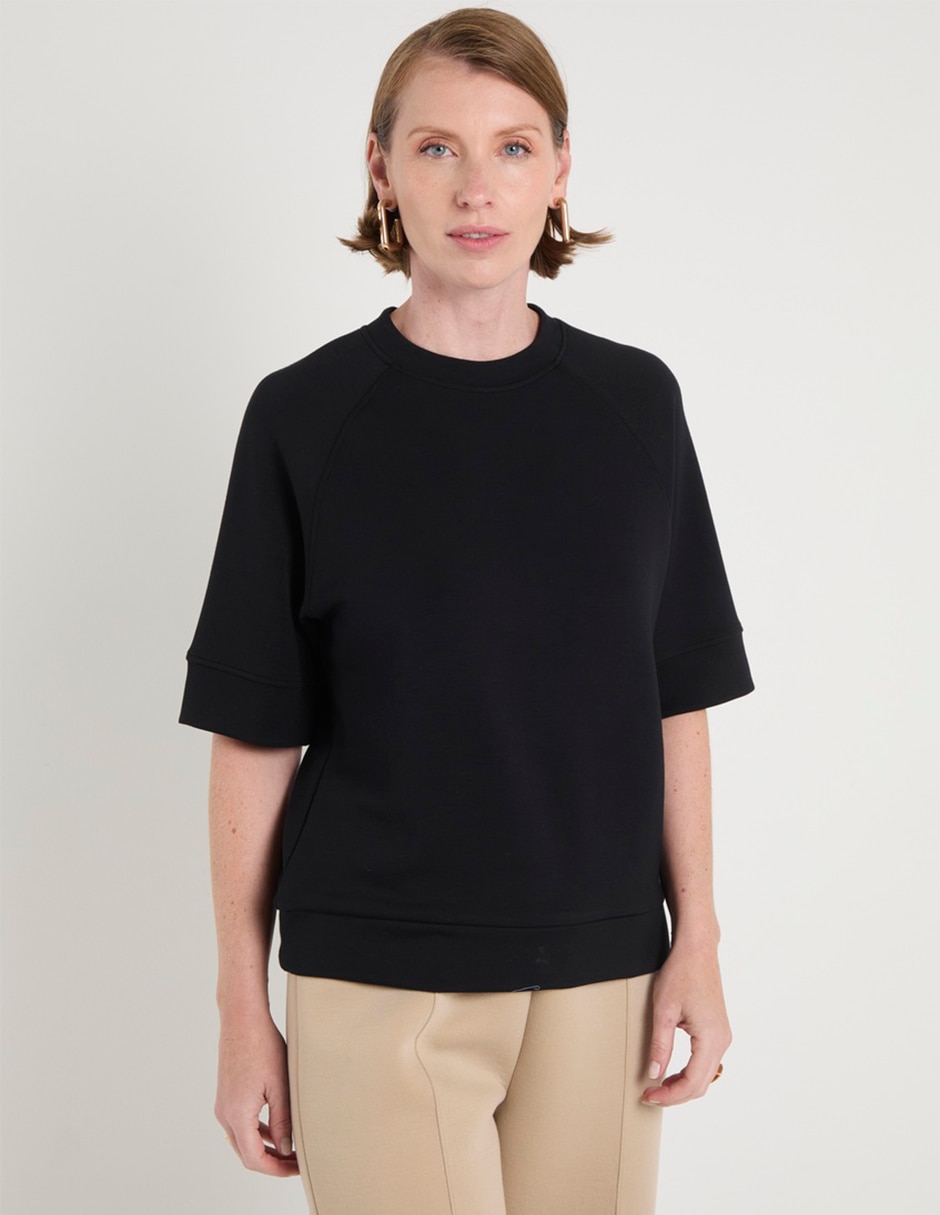 Sudadera para mujer
