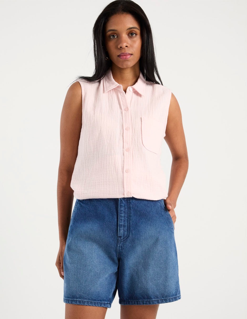 Blusa para mujer Blusa para mujer