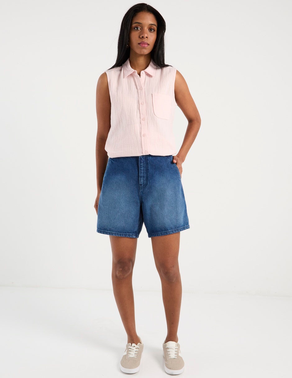Blusa para mujer 3