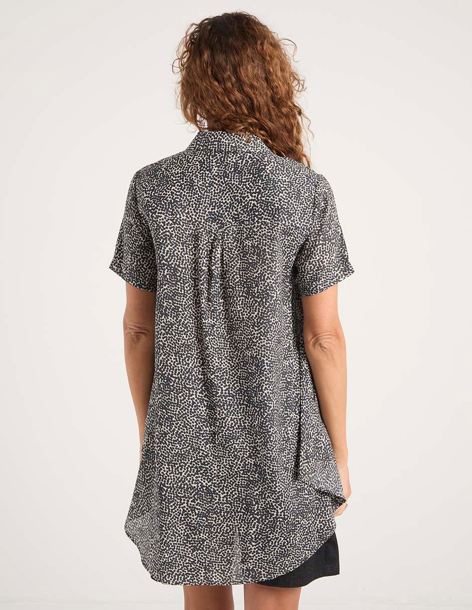 Blusa Weekend para mujer