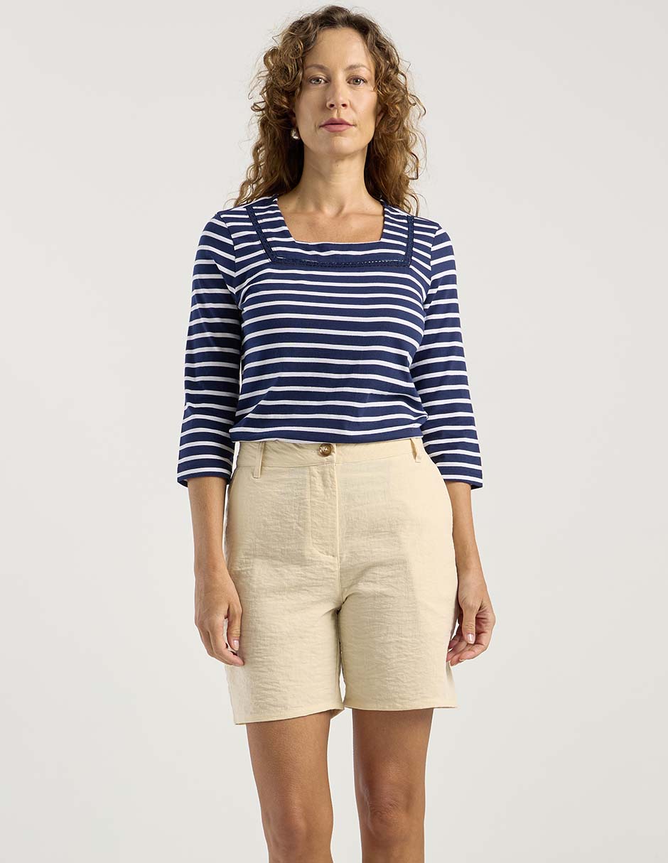 Short para mujer Short para mujer