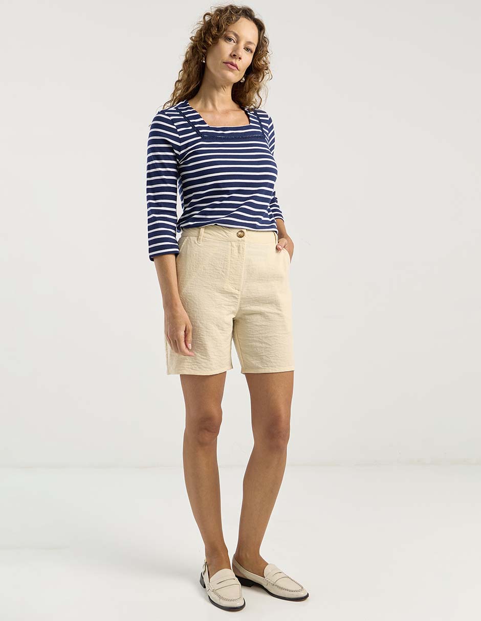 Short para mujer 3