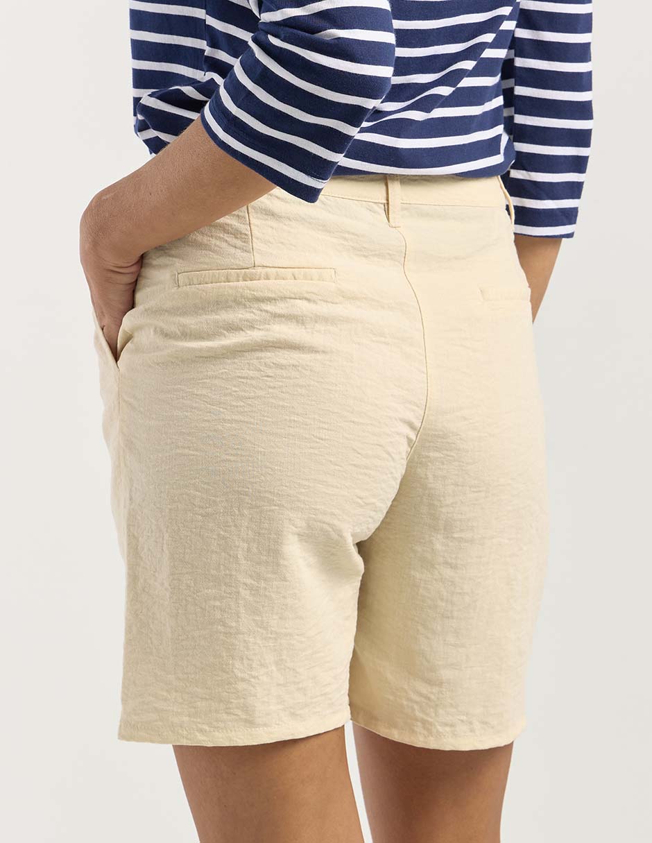 Short para mujer 5