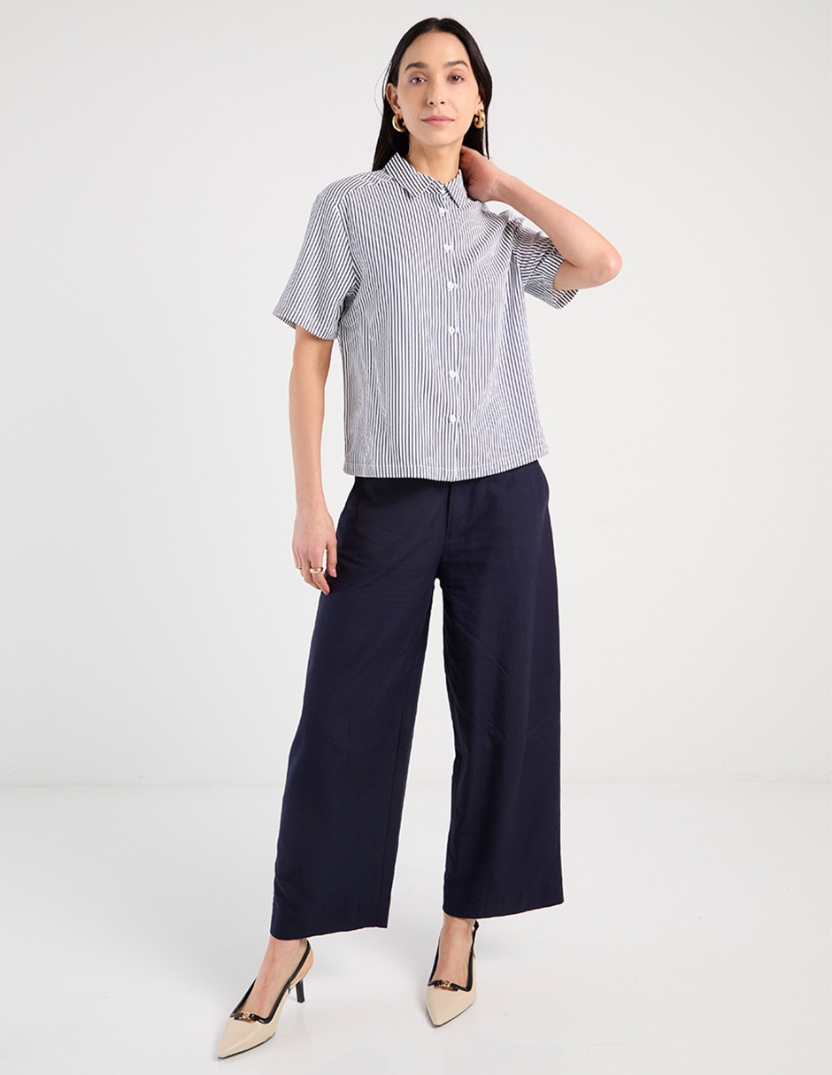 Blusa para mujer 2