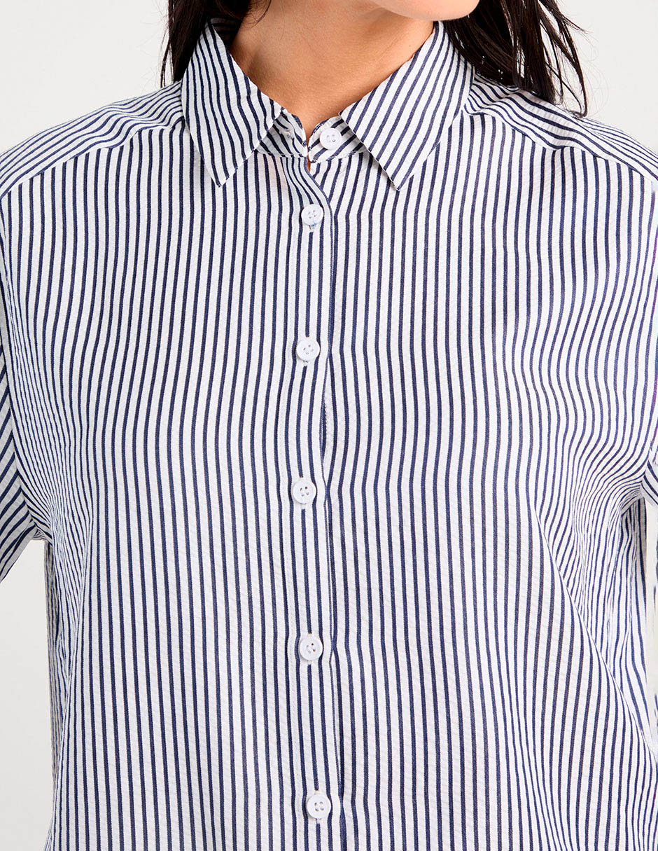 Blusa para mujer 4