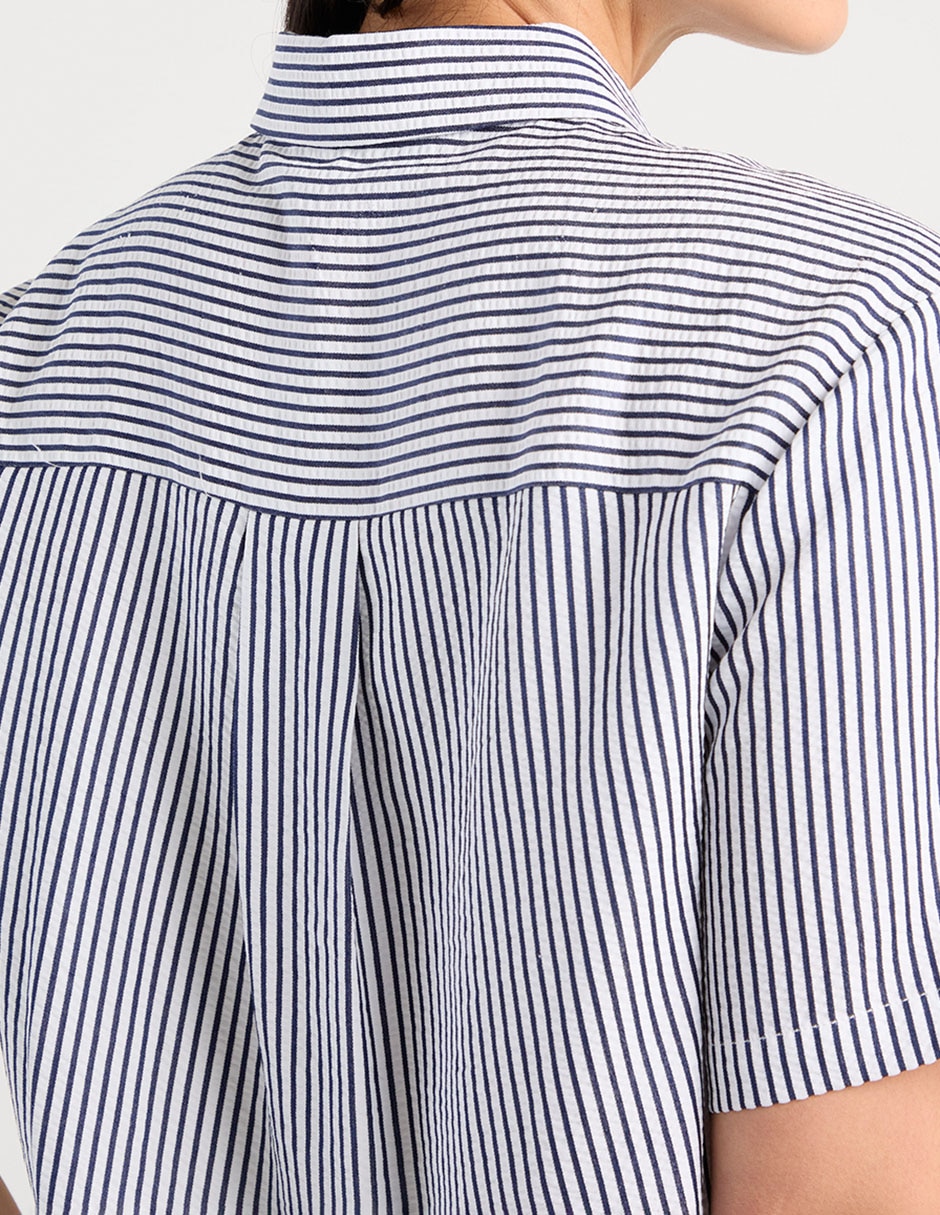 Blusa para mujer 5
