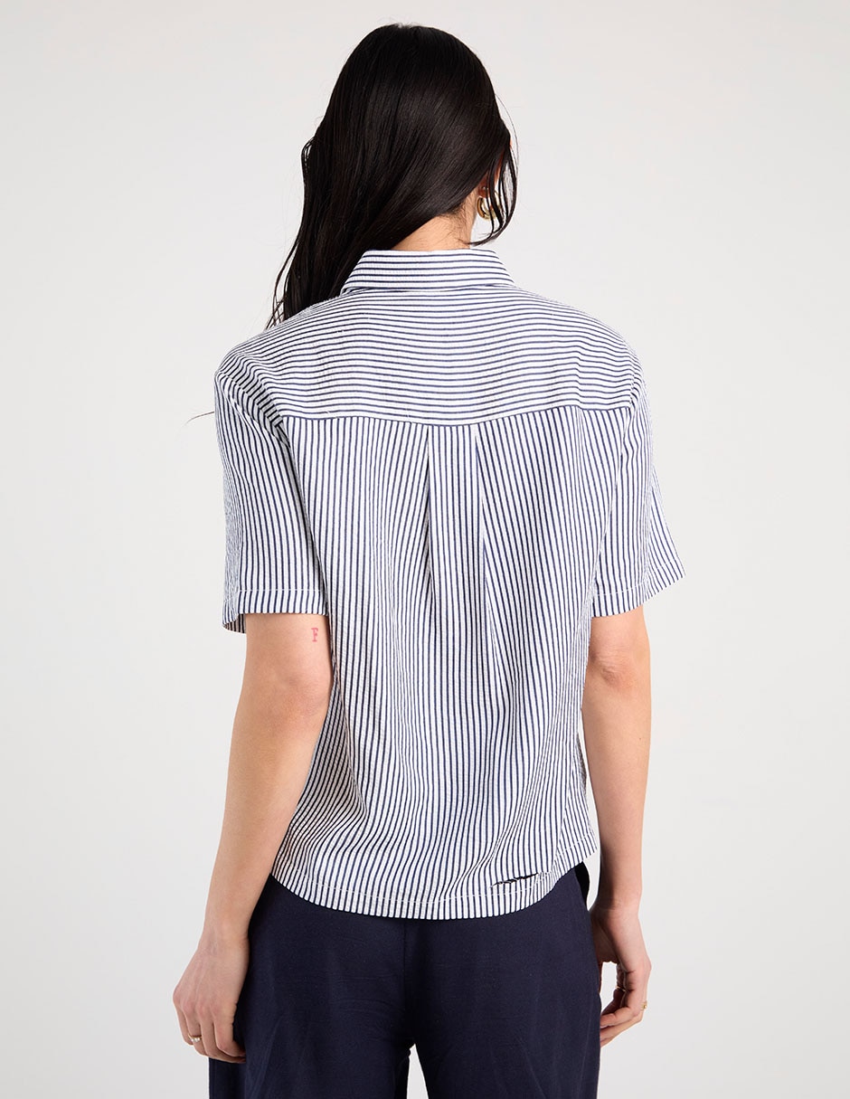 Blusa para mujer 6