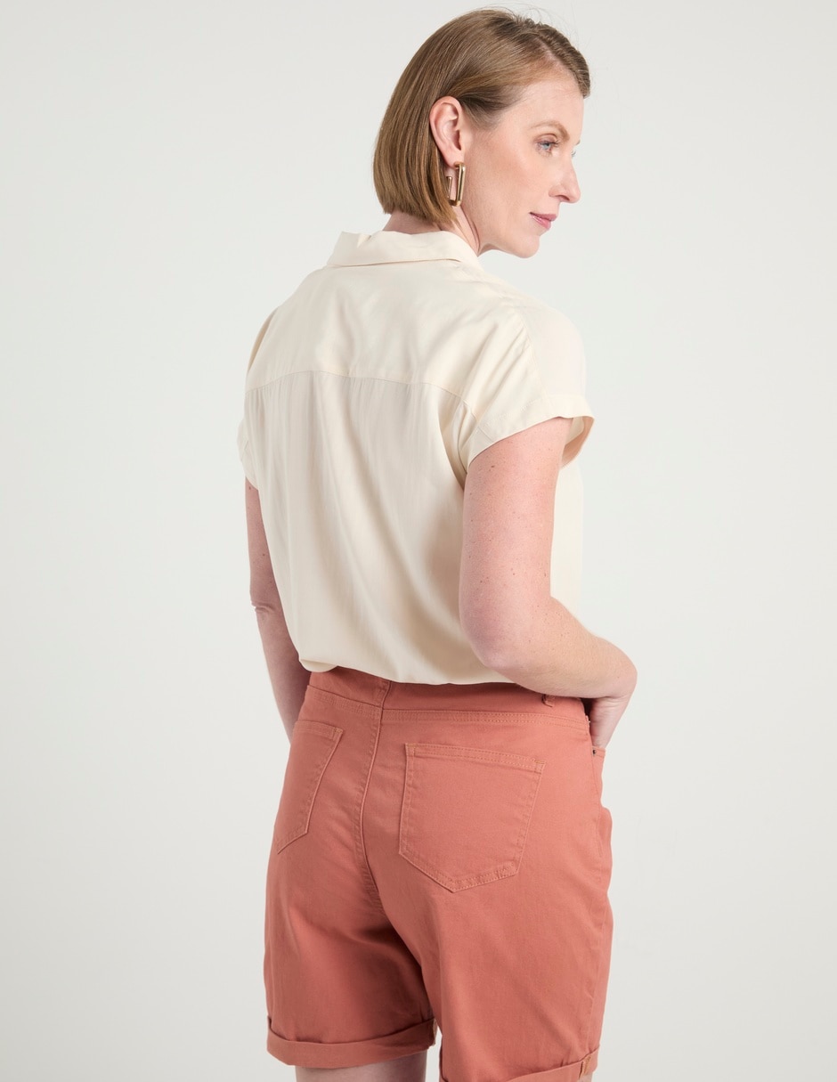 Blusa para mujer 6