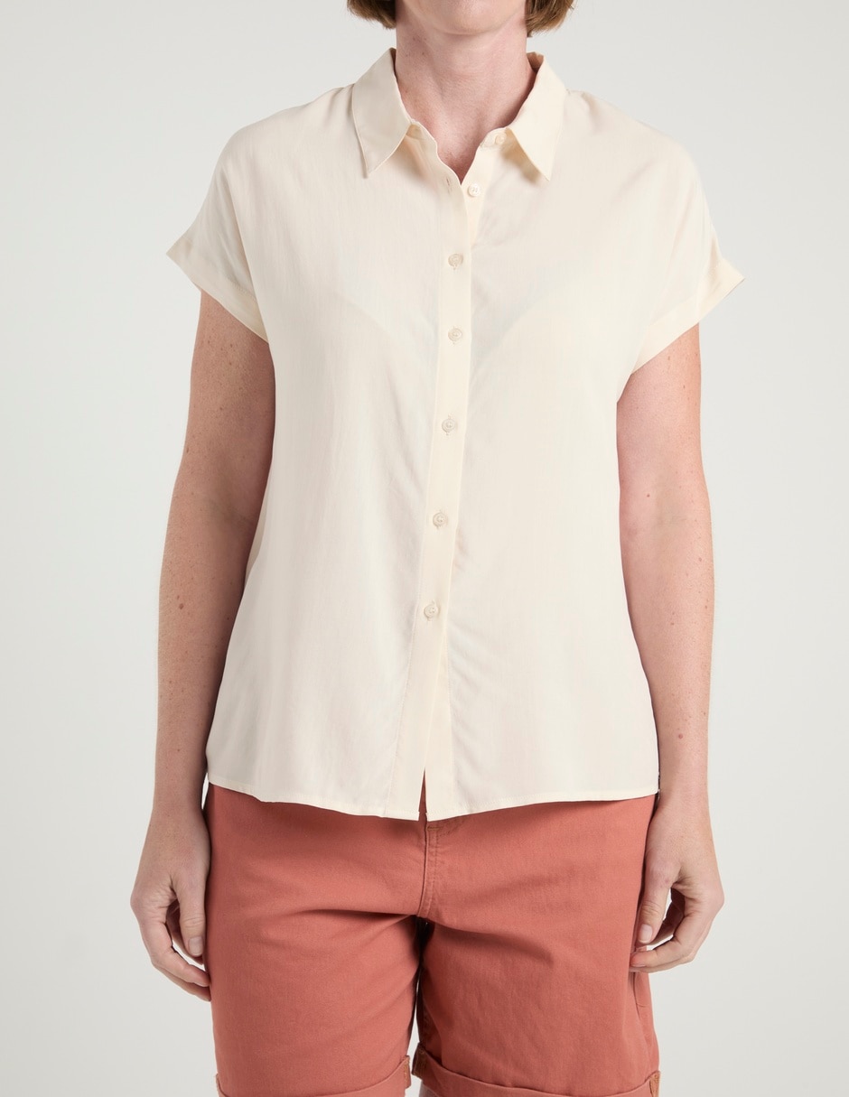 Blusa para mujer 7