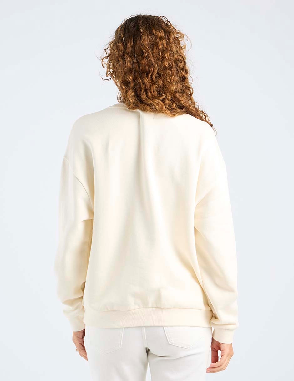 Sudadera para mujer 6